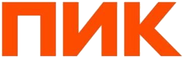 ПИК