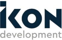 IKON development