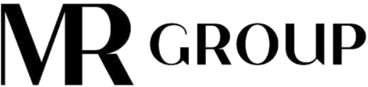MR Group