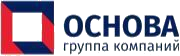 Основа