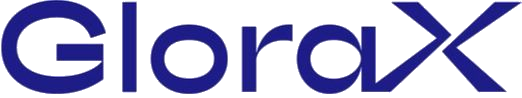 GloraX