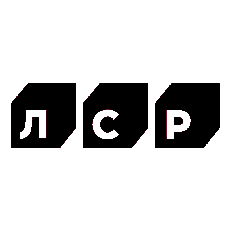 ЛСР
