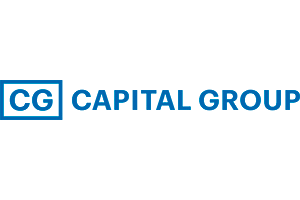 Capital Group