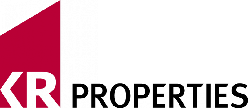 KR Properties