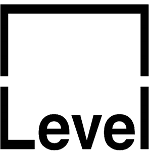 Level