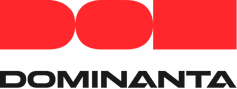 DOMINANTA
