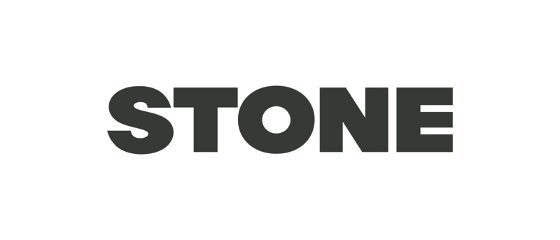 STONE