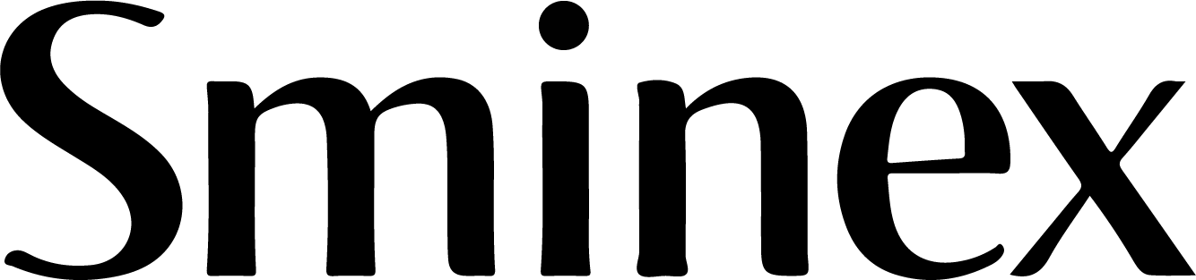 Sminex
