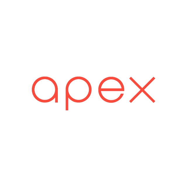 apex