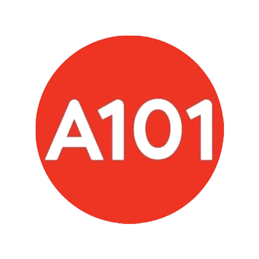A101